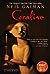 Coraline
