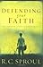 Defending Your Faith: An Introduction to Apologetics