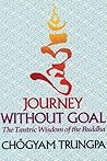 Journey Without G...