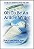 Oh to be an Article writer (How To Write For Profit)