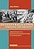 Deculturalization and the Struggle for Equality: A Brief History of the Education of Dominated Cultures in the United States