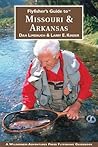 Flyfisher's Guide...