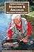Flyfisher's Guide to Missouri/Arkansas by Dan Limbaugh