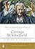 The Evangelistic Zeal of George Whitefield by Steven J. Lawson