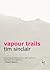 Vapour Trails