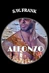 Alfonzo by S.W. Frank
