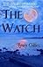 The Watch