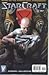 Starcraft #2