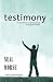 Testimony