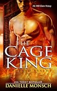 The Cage King