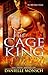 The Cage King (Entwined Rea...