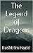 The Legend of Dragons