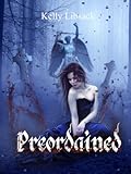 Preordained