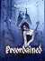 Preordained (Preordained, #1)