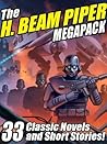 The H. Beam Piper...