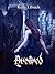 Avowed (Preordained, #3)