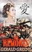 Collateral Damage (No Remor...