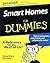Smart Homes For Dummies