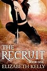 The Recruit: Book...