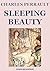 Sleeping Beauty