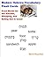 Modern Hebrew Vocabulary Fl...