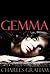 Gemma