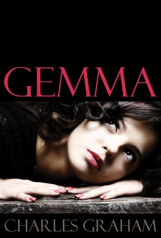 Gemma