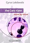 The Caro-Kann: Mo...