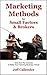 Marketing Methods for Small Factors & Brokers - Tools from th... by Jeff Callender