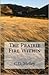 The Prairie Fire Within