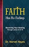 Faith Has No Feelings