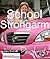 School Strongarm by Janice Daugharty