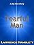 Tearful Man