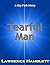 Tearful Man by Lawrence Hamblett