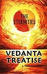 Vedanta Treatise:...