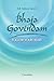 Bhaja Govindam: Follow Your Heart