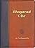 Bhagavad Gita by Krishna-Dwaipayana Vyasa