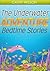 The Underwater Adventure Bedtime Series (Underwater Adventures)