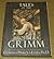 Tales of the Brothers Grimm