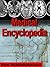Medical Encyclopedia - the World's Biggest Medical Encyclopedia for Mobile Devices. 150,000 Articles. (Mobi Medical)