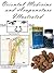 Oriental Medicine and Acupuncture Illustrated