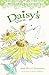 Daisy's Quest