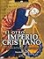 El otro Imperio cristiano