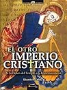 El otro Imperio c...