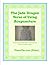 The Jade Dragon Verse of Using Acupuncture (Yu Long Fu) by Pharm Tao