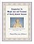 Acupuncture for Weight Loss and Treatment of Obesity-Related Diseases: An Overview (Chinese Medicine Series Book 1)
