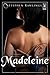 Madeleine