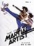 The Complete Martial Artist, Vol. 2