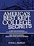 America's Best Kept College...
