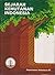 Sejarah Kehutanan Indonesia - Buku II - III: Periode Tahun 1942 - 1983